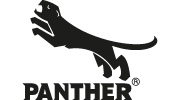 Panther
