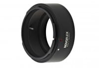 Novoflex NEX/CAN Novoflex NEX/CAN