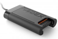 ARRI K2.0024134 Codex Compact Drive-Reader (USB-C)