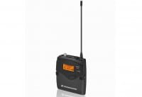 Sennheiser SK 2000-AW Sennheiser SK 2000-AW