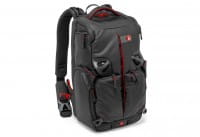 Manfrotto 3N1-25 PL Manfrotto 3N1-25 PL