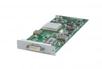 Sony BRSA-20DD2 Sony BRSA-20DD2