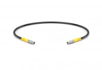 ARRI K2.0023915 VF-Kabel (0,35 m) ARRI K2.0023915 VF-Kabel (0,35 m)