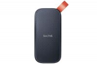 SanDisk SSD Portable 480 GB SanDisk SSD Portable 480 GB