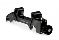 ARRI K2.66174.0 RA-1 Rosette Adapter DEMO ARRI K2.66174.0 RA-1 Rosette Adapter DEMO