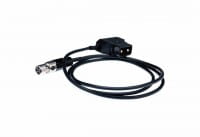 TVLogic D-Tap-C Cable TVLogic D-Tap-C Cable