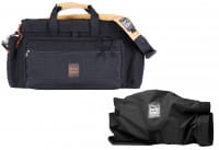 Porta Brace DVO-2RQS-M3 Porta Brace DVO-2RQS-M3