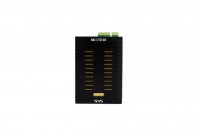 NEXTO DI NSB-25 SxS Bridge Memory Modul NEXTO DI NSB-25 SxS Bridge Memory Modul