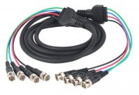Datavideo CB-14 Datavideo CB-14
