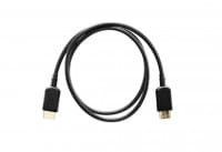 smallHD 4K HDMI to 4K HDMI Cable (90 cm) smallHD 4K HDMI to 4K HDMI Cable (90 cm)