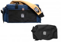 Porta Brace DVO-1UQS-M4 Porta Brace DVO-1UQS-M4