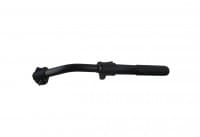 Cartoni A931 Telescopic handle -ExDemo