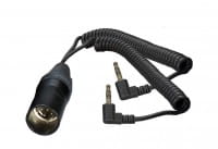 Ambient HBYA7-MP Ambient HBYA7-MP
