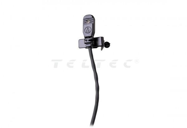 Audio Technica AM3