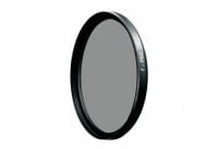 B+W 46 mm F-Pro 103 Graufilter ND 0,9 E B+W 46 mm F-Pro 103 Graufilter ND 0,9 E