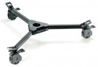 Sachtler Dolly S Sachtler Dolly S