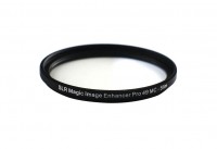 SLR Magic SLR-49IEP Image-Enhancer Pro-Filter SLR Magic SLR-49IEP Image-Enhancer Pro-Filter