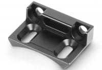 SmallRig 1787 Objektiv-Adapter SmallRig 1787 Objektiv-Adapter