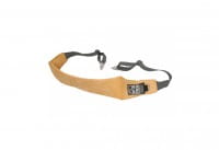 Porta Brace HB-40SSCAM-C Porta Brace HB-40SSCAM-C