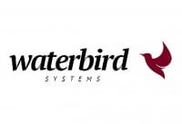 Waterbird Multi Slider MSCUST