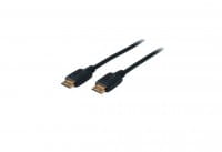 shiverpeaks BASIS-S HDMI-Kabel Typ C - Typ C shiverpeaks BASIS-S HDMI-Kabel Typ C - Typ C