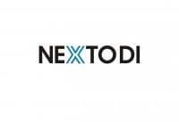 NEXTO DI NSB-25 4K Video S/W Upgrade Pack NEXTO DI NSB-25 4K Video S/W Upgrade Pack