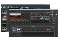 Datavideo CG-350 Datavideo CG-350