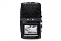 Zoom H-2N Zoom H-2N
