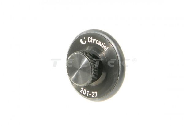 Chrosziel 201-27