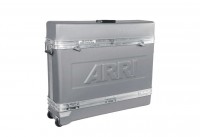 ARRI L2.0015848 Koffer