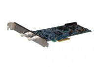 Osprey 825e HD mit SimulStream Osprey 825e HD mit SimulStream