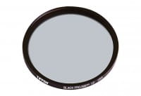 Tiffen Black Pro-Mist 1/2-Filter (82 mm)