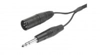 beyerdynamic K 109.40 - 1,5 m beyerdynamic K 109.40 - 1,5 m