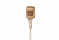 Sennheiser MKE 1-5-3 Sennheiser MKE 1-5-3