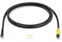 ARRI K2.0009169 ALEXA Mini Viewfinder Cable 1,5m ARRI K2.0009169 ALEXA Mini Viewfinder Cable 1,5m