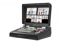 Datavideo HS-2200 Datavideo HS-2200