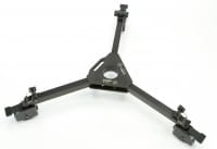 Sachtler Dolly Cine Sachtler Dolly Cine