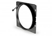ARRI K2.66234.0 Clamp Adapter 162mm ARRI K2.66234.0 Clamp Adapter 162mm