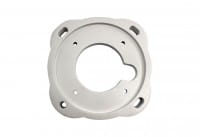 BirdDog Upright/Ceiling Mount Adapter für A300 BirdDog Upright/Ceiling Mount Adapter für A300