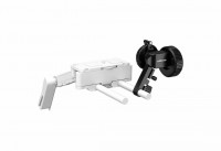 edelkrone 80408 FocusONE edelkrone 80408 FocusONE