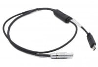 Tilta RS-02-SY Tilta RS-02-SY