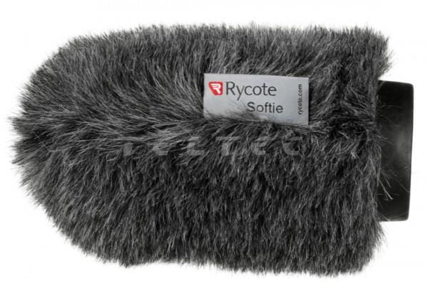Rycote 12cm Classic-Softie (19/22), RY-033032