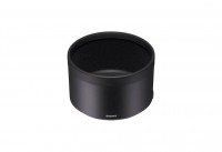 Sony ALC-SH 156 Sony ALC-SH 156