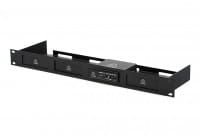 Atomos Rackmount für Connect AC Atomos Rackmount für Connect AC