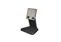 Lilliput VESA Folding Bracket A11 Lilliput VESA Folding Bracket A11
