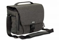thinkTank Vision 13 Schultertasche - Dark Olive thinkTank Vision 13 Schultertasche - Dark Olive