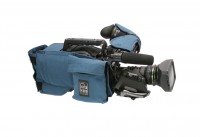Porta Brace CBA-HPX500 Porta Brace CBA-HPX500