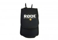 Rode SVM Bag Rode SVM Bag