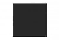Tiffen 4x4" Filter ND 0.9 (WW) Tiffen 4x4" Filter ND 0.9 (WW)
