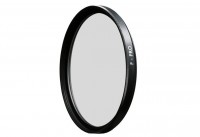 B+W 58 F-Pro 101 Graufilter ND 0,3 E B+W 58 F-Pro 101 Graufilter ND 0,3 E